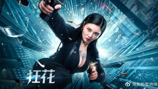 哈特福德研究中心学位证
