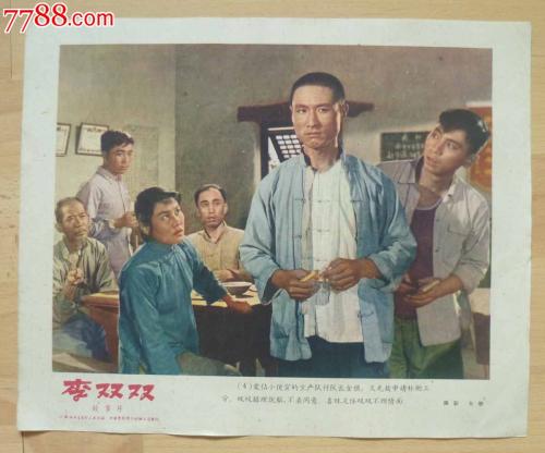 菲律宾数字货币ky认证资料